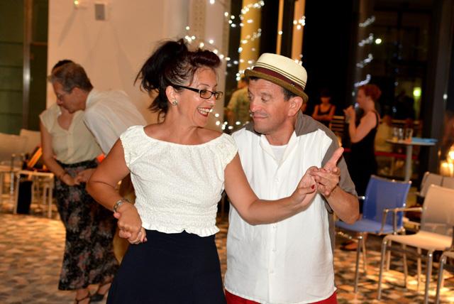 min 2015 08 03 senig rotonda 308